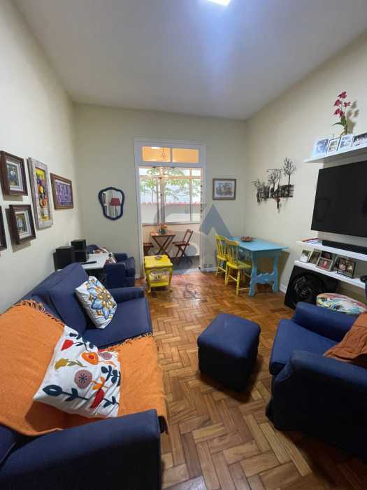 Conheça WhatsApp Image 2026-06-29 at 1 do imóvel - Apartamento à venda Rua Coronel Afonso Romano, Botafogo, Rio de Janeiro - R$ 945.000 - SVAP30018 - 1 WhatsApp Image 2026-06-29 at 1 - 1