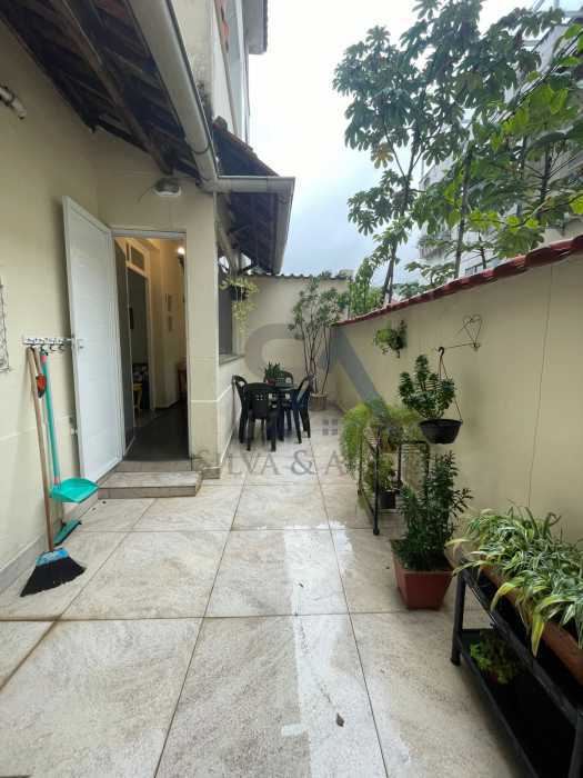 Conheça WhatsApp Image 2026-06-29 at 1 do imóvel - Apartamento à venda Rua Coronel Afonso Romano, Botafogo, Rio de Janeiro - R$ 945.000 - SVAP30018 - 5 WhatsApp Image 2026-06-29 at 1 - 5