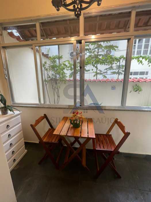 Conheça WhatsApp Image 2026-06-29 at 1 do imóvel - Apartamento à venda Rua Coronel Afonso Romano, Botafogo, Rio de Janeiro - R$ 945.000 - SVAP30018 - 3 WhatsApp Image 2026-06-29 at 1 - 3