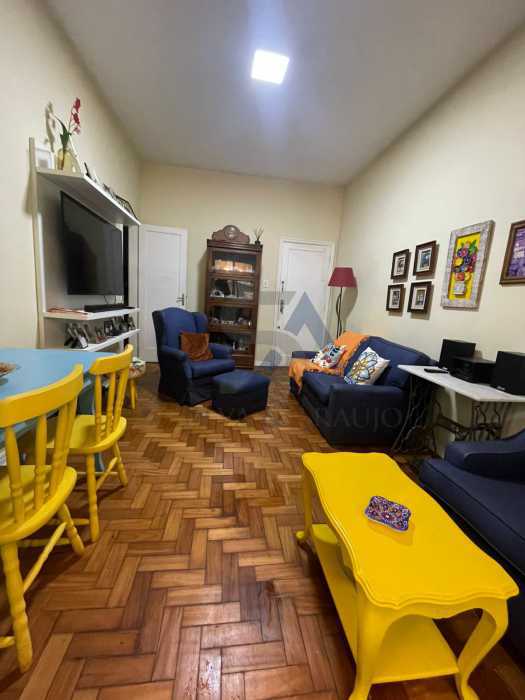 Conheça WhatsApp Image 2026-06-29 at 1 do imóvel - Apartamento à venda Rua Coronel Afonso Romano, Botafogo, Rio de Janeiro - R$ 945.000 - SVAP30018 - 2 WhatsApp Image 2026-06-29 at 1 - 2