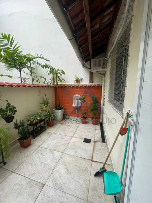 Conheça WhatsApp Image 2026-06-29 at 1 do imóvel - Apartamento à venda Rua Coronel Afonso Romano, Botafogo, Rio de Janeiro - R$ 945.000 - SVAP30018 - 7 WhatsApp Image 2026-06-29 at 1 - 7