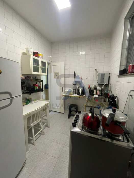 Conheça WhatsApp Image 2026-06-29 at 1 do imóvel - Apartamento à venda Rua Coronel Afonso Romano, Botafogo, Rio de Janeiro - R$ 945.000 - SVAP30018 - 21 WhatsApp Image 2026-06-29 at 1 - 21