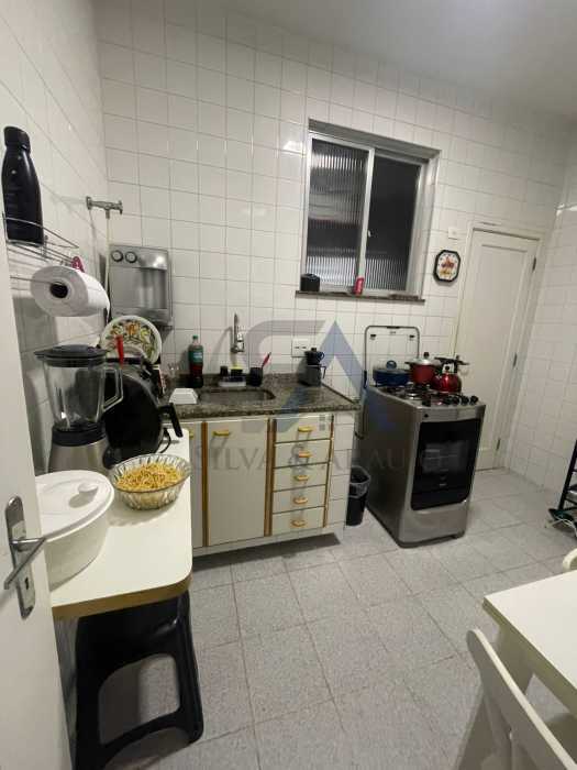 Conheça WhatsApp Image 2026-06-29 at 1 do imóvel - Apartamento à venda Rua Coronel Afonso Romano, Botafogo, Rio de Janeiro - R$ 945.000 - SVAP30018 - 23 WhatsApp Image 2026-06-29 at 1 - 23