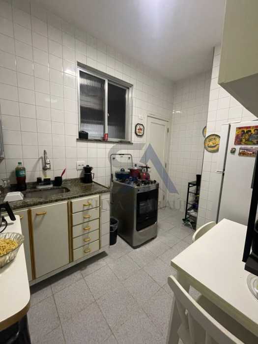 Conheça WhatsApp Image 2026-06-29 at 1 do imóvel - Apartamento à venda Rua Coronel Afonso Romano, Botafogo, Rio de Janeiro - R$ 945.000 - SVAP30018 - 24 WhatsApp Image 2026-06-29 at 1 - 24