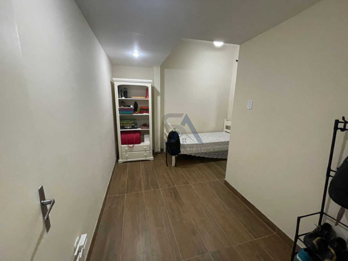 Conheça WhatsApp Image 2026-06-29 at 1 do imóvel - Apartamento à venda Rua Coronel Afonso Romano, Botafogo, Rio de Janeiro - R$ 945.000 - SVAP30018 - 10 WhatsApp Image 2026-06-29 at 1 - 10