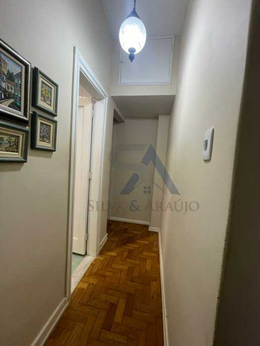 Conheça WhatsApp Image 2026-06-29 at 1 do imóvel - Apartamento à venda Rua Coronel Afonso Romano, Botafogo, Rio de Janeiro - R$ 945.000 - SVAP30018 - 8 WhatsApp Image 2026-06-29 at 1 - 8