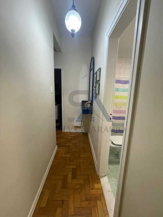 Conheça WhatsApp Image 2026-06-29 at 1 do imóvel - Apartamento à venda Rua Coronel Afonso Romano, Botafogo, Rio de Janeiro - R$ 945.000 - SVAP30018 - 9 WhatsApp Image 2026-06-29 at 1 - 9