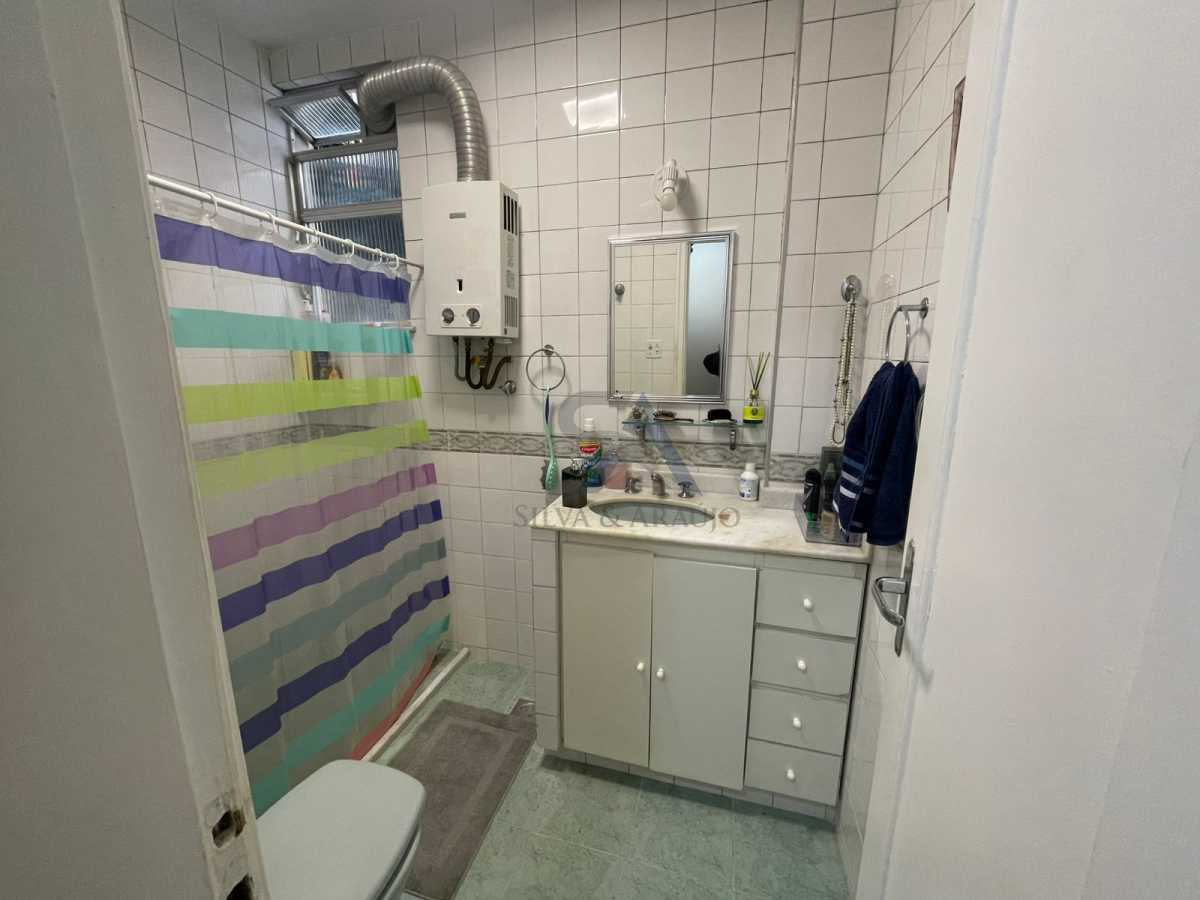 Conheça WhatsApp Image 2026-06-29 at 1 do imóvel - Apartamento à venda Rua Coronel Afonso Romano, Botafogo, Rio de Janeiro - R$ 945.000 - SVAP30018 - 14 WhatsApp Image 2026-06-29 at 1 - 14