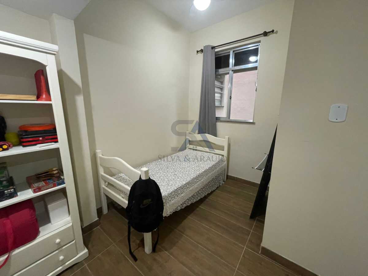 Conheça WhatsApp Image 2026-06-29 at 1 do imóvel - Apartamento à venda Rua Coronel Afonso Romano, Botafogo, Rio de Janeiro - R$ 945.000 - SVAP30018 - 11 WhatsApp Image 2026-06-29 at 1 - 11