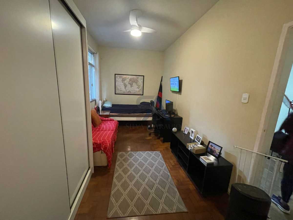 Conheça WhatsApp Image 2026-06-29 at 1 do imóvel - Apartamento à venda Rua Coronel Afonso Romano, Botafogo, Rio de Janeiro - R$ 945.000 - SVAP30018 - 16 WhatsApp Image 2026-06-29 at 1 - 16