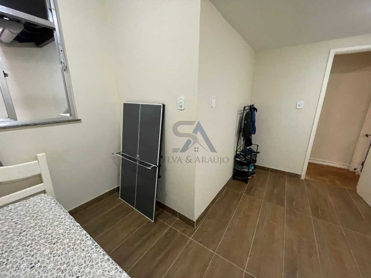 Conheça WhatsApp Image 2026-06-29 at 1 do imóvel - Apartamento à venda Rua Coronel Afonso Romano, Botafogo, Rio de Janeiro - R$ 945.000 - SVAP30018 - 12 WhatsApp Image 2026-06-29 at 1 - 12