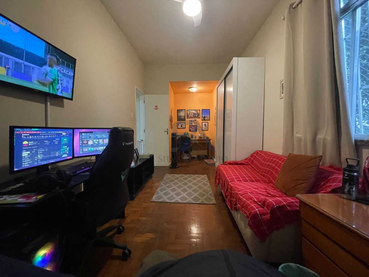 Conheça WhatsApp Image 2026-06-29 at 1 do imóvel - Apartamento à venda Rua Coronel Afonso Romano, Botafogo, Rio de Janeiro - R$ 945.000 - SVAP30018 - 18 WhatsApp Image 2026-06-29 at 1 - 18