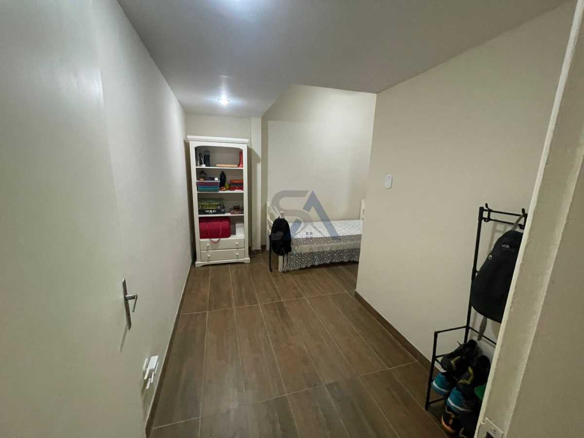 Conheça WhatsApp Image 2026-06-29 at 1 do imóvel - Apartamento à venda Rua Coronel Afonso Romano, Botafogo, Rio de Janeiro - R$ 945.000 - SVAP30018 - 13 WhatsApp Image 2026-06-29 at 1 - 13