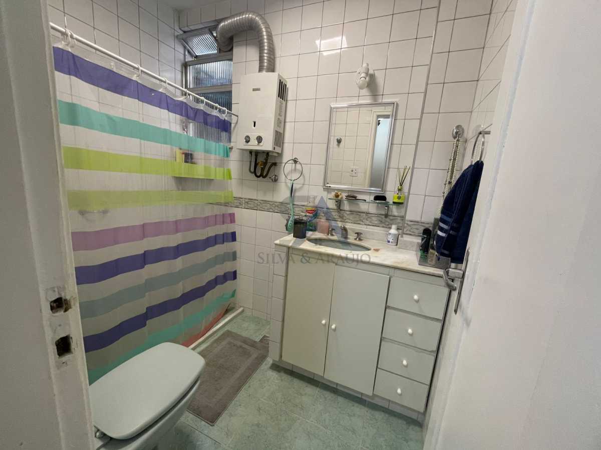 Conheça WhatsApp Image 2026-06-29 at 1 do imóvel - Apartamento à venda Rua Coronel Afonso Romano, Botafogo, Rio de Janeiro - R$ 945.000 - SVAP30018 - 15 WhatsApp Image 2026-06-29 at 1 - 15
