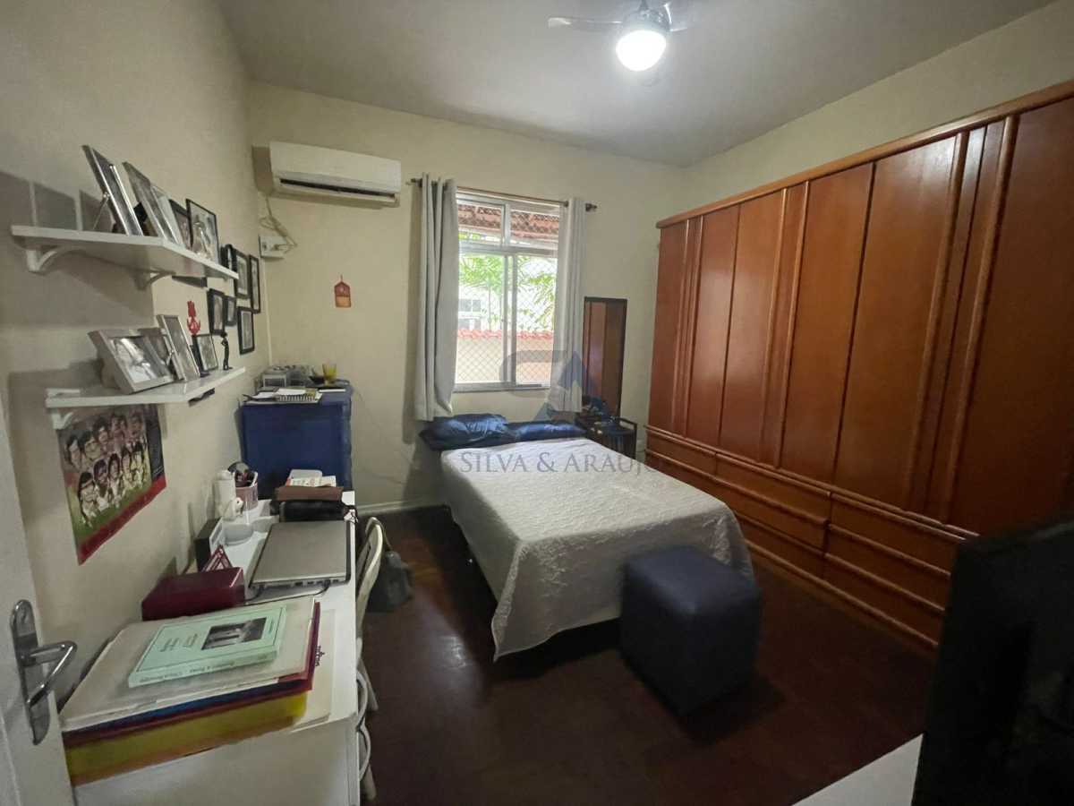 Conheça WhatsApp Image 2026-06-29 at 1 do imóvel - Apartamento à venda Rua Coronel Afonso Romano, Botafogo, Rio de Janeiro - R$ 945.000 - SVAP30018 - 19 WhatsApp Image 2026-06-29 at 1 - 19