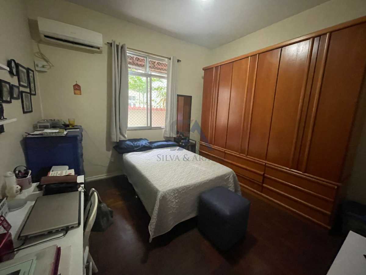 Conheça WhatsApp Image 2026-06-29 at 1 do imóvel - Apartamento à venda Rua Coronel Afonso Romano, Botafogo, Rio de Janeiro - R$ 945.000 - SVAP30018 - 22 WhatsApp Image 2026-06-29 at 1 - 22