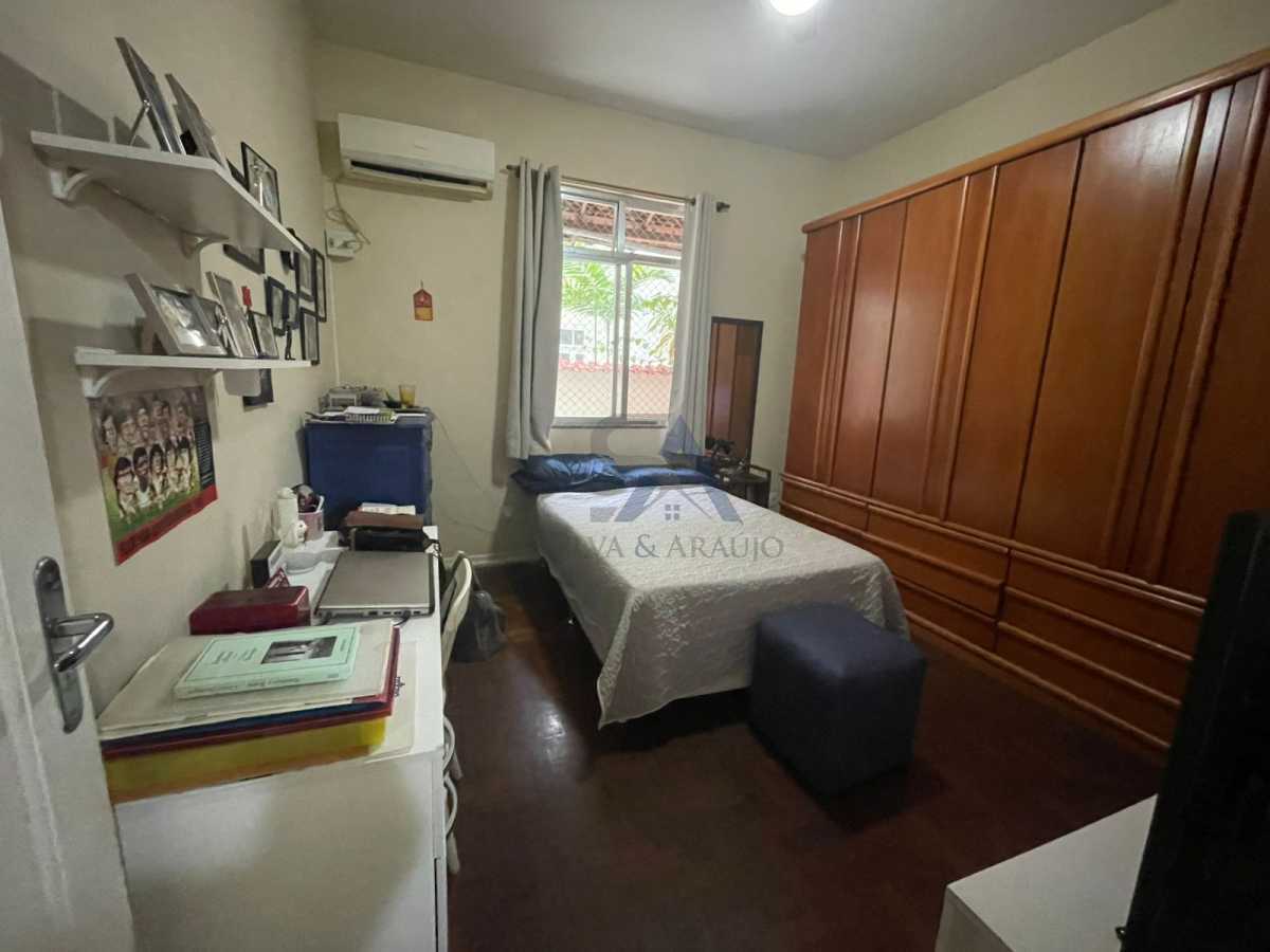 Conheça WhatsApp Image 2026-06-29 at 1 do imóvel - Apartamento à venda Rua Coronel Afonso Romano, Botafogo, Rio de Janeiro - R$ 945.000 - SVAP30018 - 20 WhatsApp Image 2026-06-29 at 1 - 20