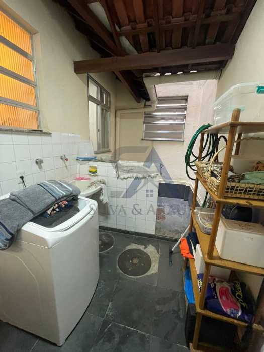 Conheça WhatsApp Image 2026-06-29 at 1 do imóvel - Apartamento à venda Rua Coronel Afonso Romano, Botafogo, Rio de Janeiro - R$ 945.000 - SVAP30018 - 25 WhatsApp Image 2026-06-29 at 1 - 25