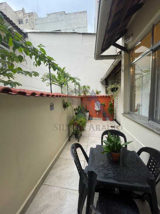 Conheça WhatsApp Image 2026-06-29 at 1 do imóvel - Apartamento à venda Rua Coronel Afonso Romano, Botafogo, Rio de Janeiro - R$ 945.000 - SVAP30018 - 6 WhatsApp Image 2026-06-29 at 1 - 6