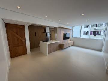 Imperdível - Apartamento à venda Rua Padre Achotegui, Leblon, Rio de Janeiro - R$ 2.500.000 - SVAP30019