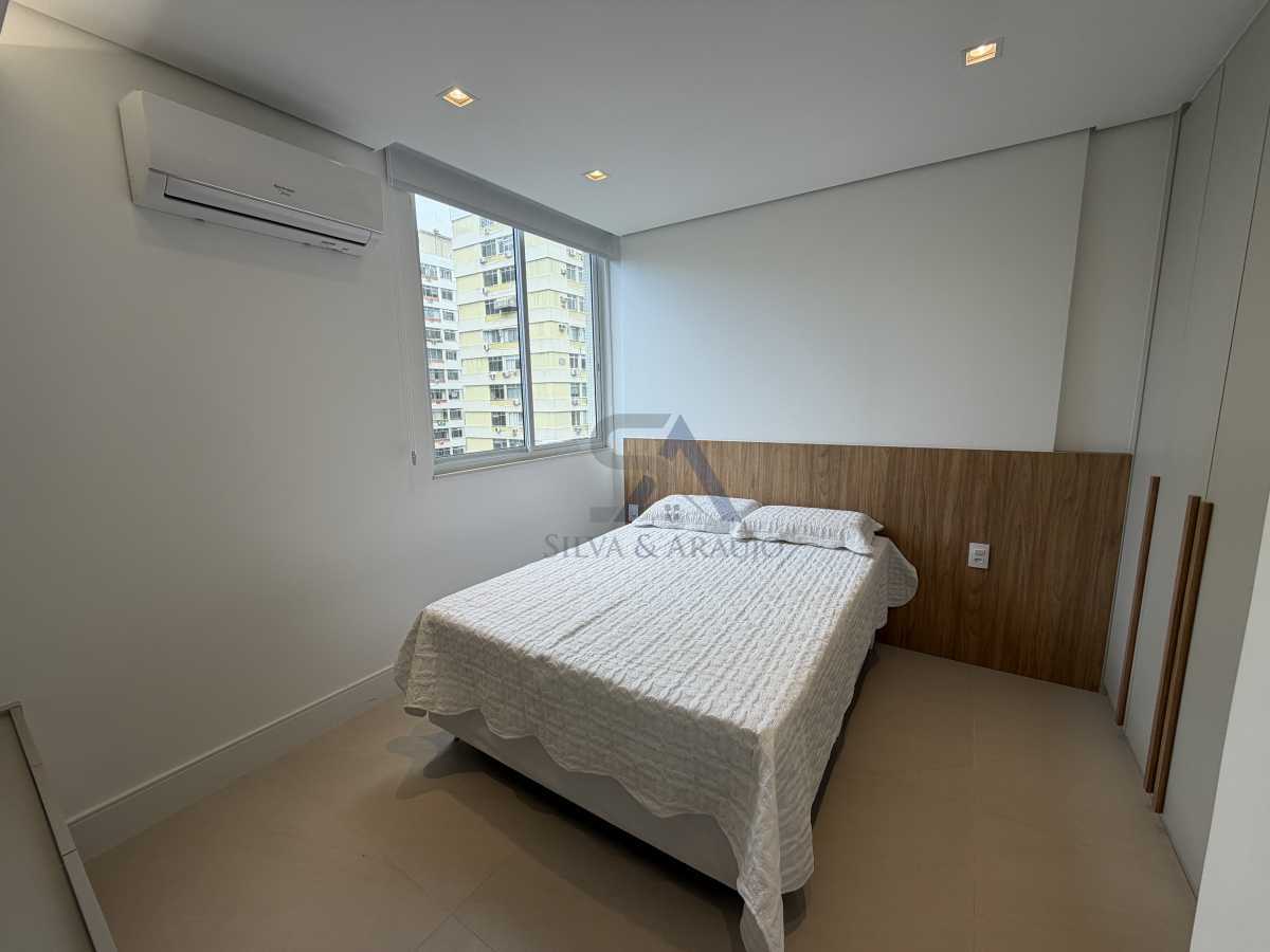 Conheça IMG_1571 do imóvel - Apartamento à venda Rua Padre Achotegui, Leblon, Rio de Janeiro - R$ 2.500.000 - SVAP30019 - 24 IMG_1571 - 24