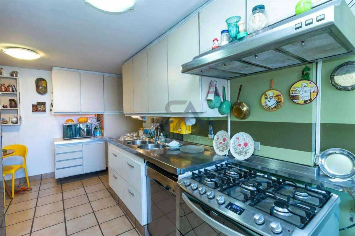 Conheça 2982165-processedlightpdf.com do imóvel - Apartamento à venda Rua João Líra, Leblon, Rio de Janeiro - R$ 3.850.000 - SVAP30020 - 22 2982165-processedlightpdf.com - 22