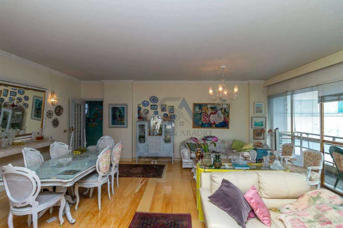 Conheça wmremove-transformed 10. do imóvel - Apartamento à venda Rua João Líra, Leblon, Rio de Janeiro - R$ 3.850.000 - SVAP30020 - 6 wmremove-transformed 10. - 6