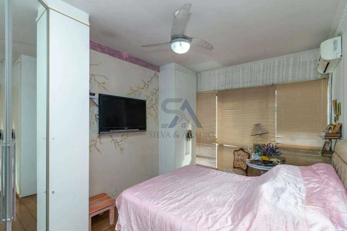 Conheça wmremove-transformed 16. do imóvel - Apartamento à venda Rua João Líra, Leblon, Rio de Janeiro - R$ 3.850.000 - SVAP30020 - 15 wmremove-transformed 16. - 15