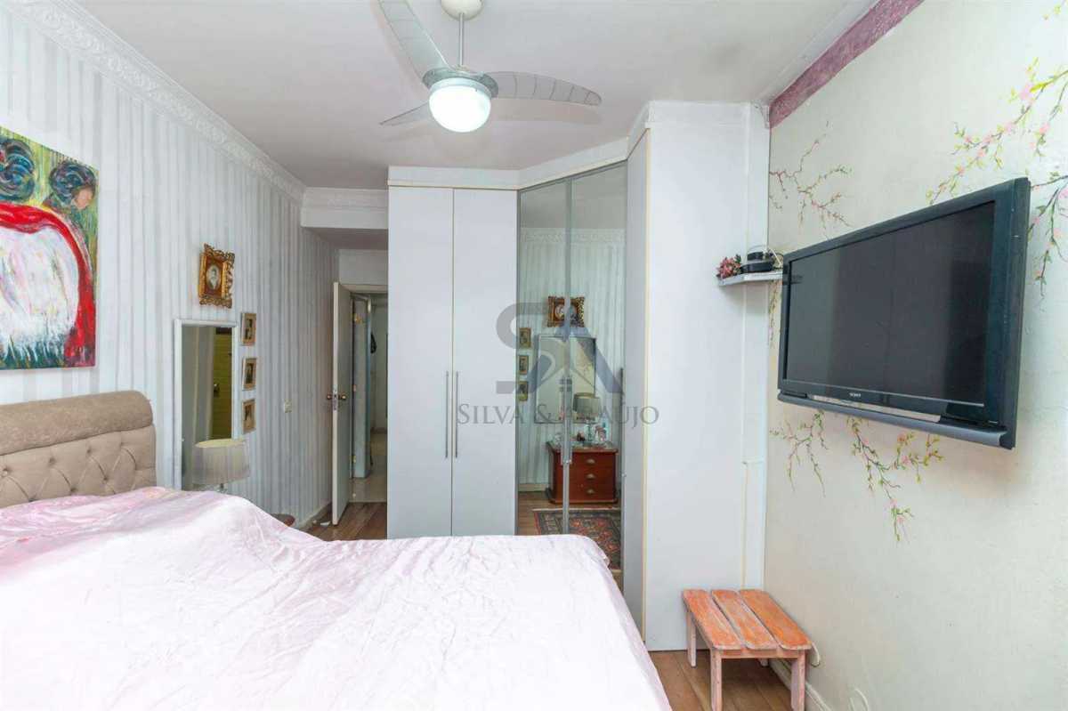 Conheça wmremove-transformed 17. do imóvel - Apartamento à venda Rua João Líra, Leblon, Rio de Janeiro - R$ 3.850.000 - SVAP30020 - 14 wmremove-transformed 17. - 14