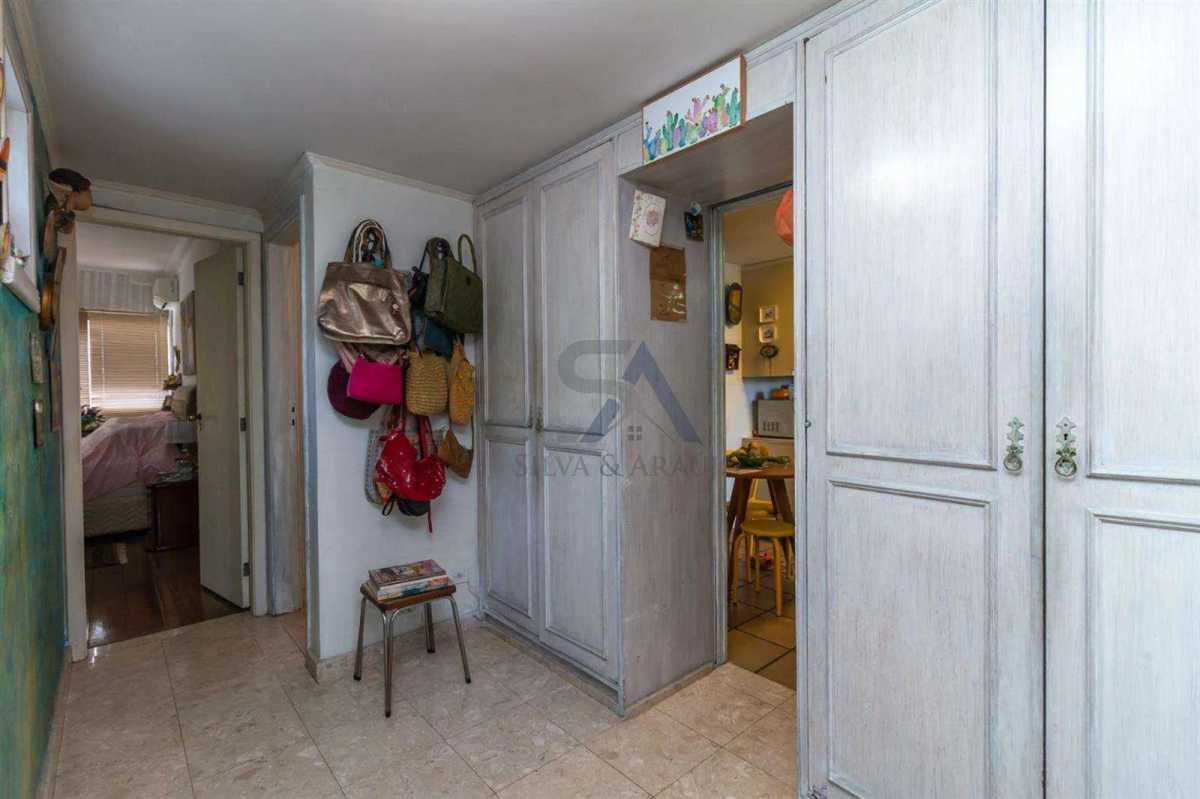 Conheça wmremove-transformed 18. do imóvel - Apartamento à venda Rua João Líra, Leblon, Rio de Janeiro - R$ 3.850.000 - SVAP30020 - 19 wmremove-transformed 18. - 19