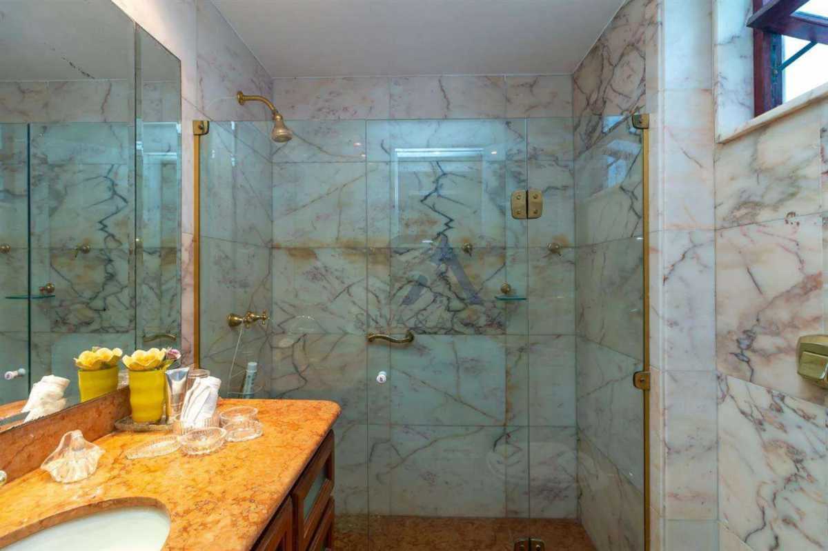 Conheça wmremove-transformed 21. do imóvel - Apartamento à venda Rua João Líra, Leblon, Rio de Janeiro - R$ 3.850.000 - SVAP30020 - 11 wmremove-transformed 21. - 11