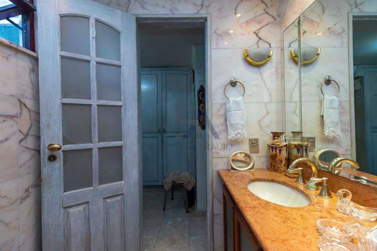 Conheça wmremove-transformed 22. do imóvel - Apartamento à venda Rua João Líra, Leblon, Rio de Janeiro - R$ 3.850.000 - SVAP30020 - 13 wmremove-transformed 22. - 13