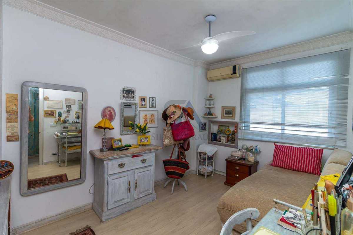 Conheça wmremove-transformed 23. do imóvel - Apartamento à venda Rua João Líra, Leblon, Rio de Janeiro - R$ 3.850.000 - SVAP30020 - 16 wmremove-transformed 23. - 16