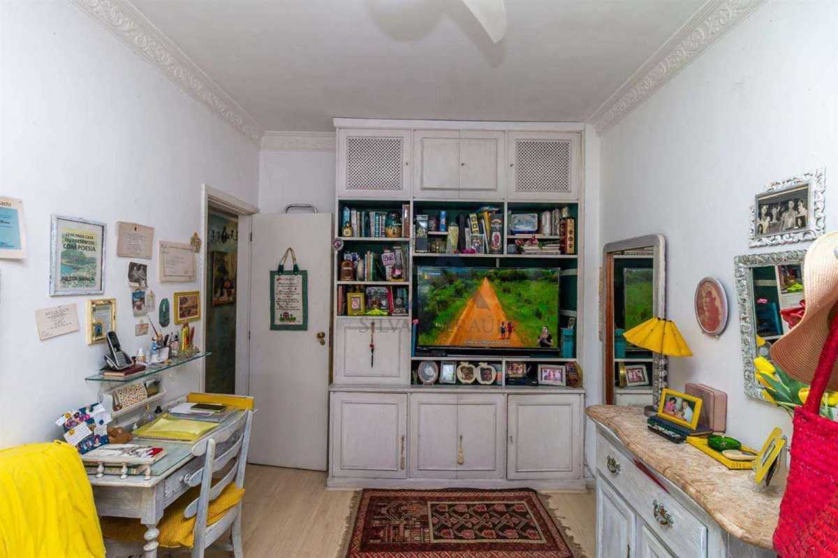 Conheça wmremove-transformed 24. do imóvel - Apartamento à venda Rua João Líra, Leblon, Rio de Janeiro - R$ 3.850.000 - SVAP30020 - 17 wmremove-transformed 24. - 17