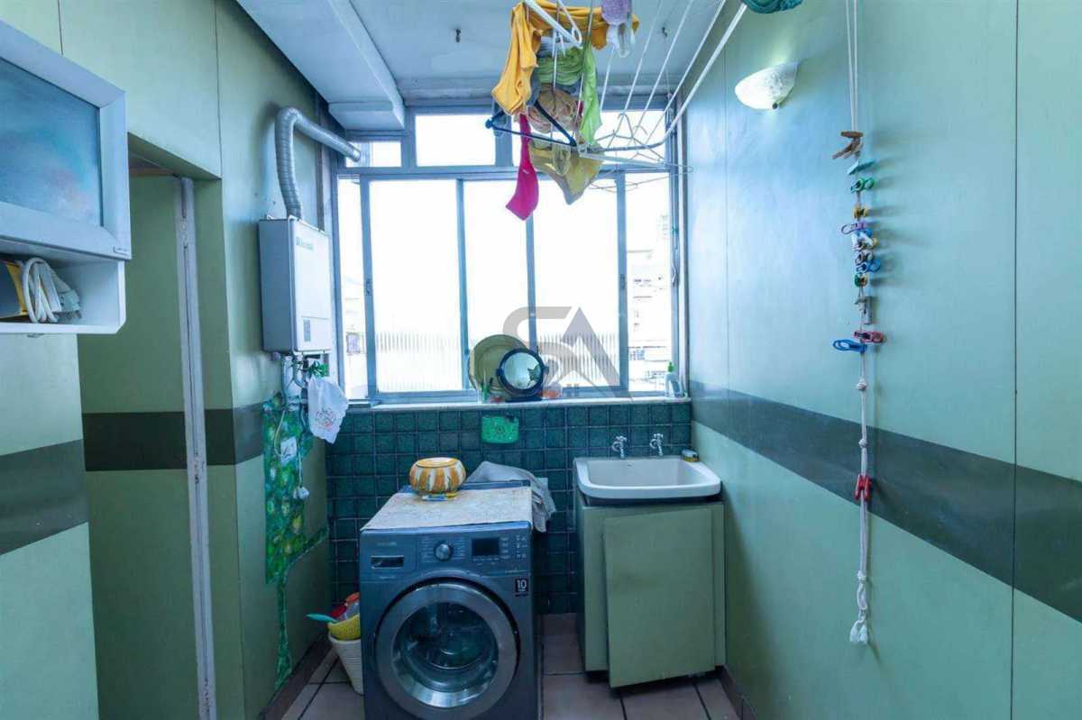 Conheça wmremove-transformed 25. do imóvel - Apartamento à venda Rua João Líra, Leblon, Rio de Janeiro - R$ 3.850.000 - SVAP30020 - 21 wmremove-transformed 25. - 21