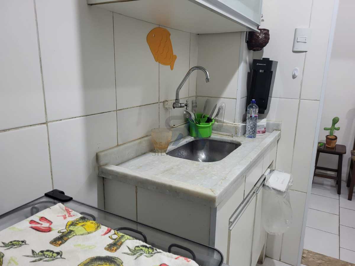 Conheça WhatsApp Image 2026-07-10 at 1 do imóvel - Apartamento à venda Avenida Bartolomeu Mitre, Leblon, Rio de Janeiro - R$ 1.100.000 - SVAP20012 - 16 WhatsApp Image 2026-07-10 at 1 - 16