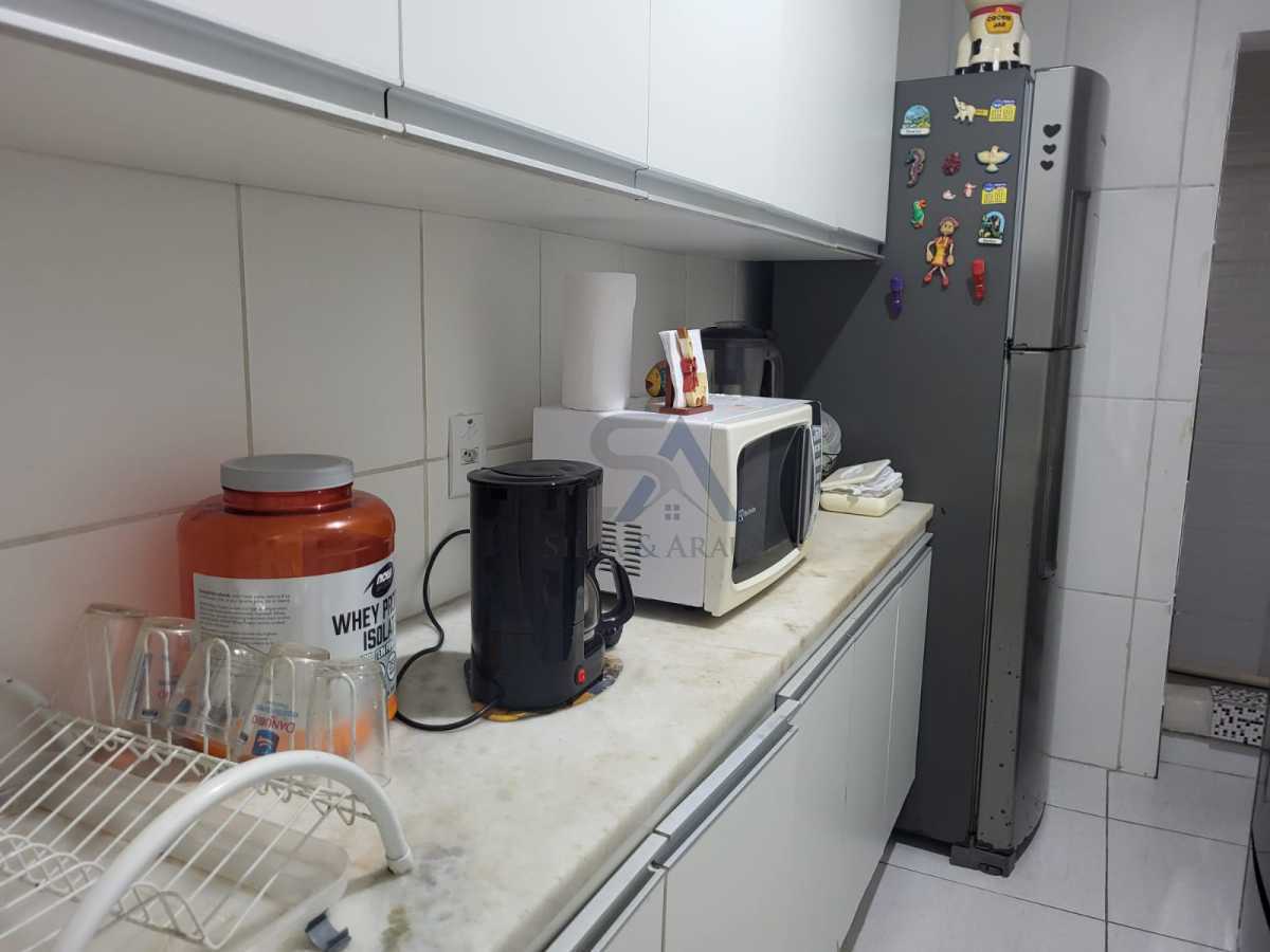 Conheça WhatsApp Image 2026-07-10 at 1 do imóvel - Apartamento à venda Avenida Bartolomeu Mitre, Leblon, Rio de Janeiro - R$ 1.100.000 - SVAP20012 - 14 WhatsApp Image 2026-07-10 at 1 - 14