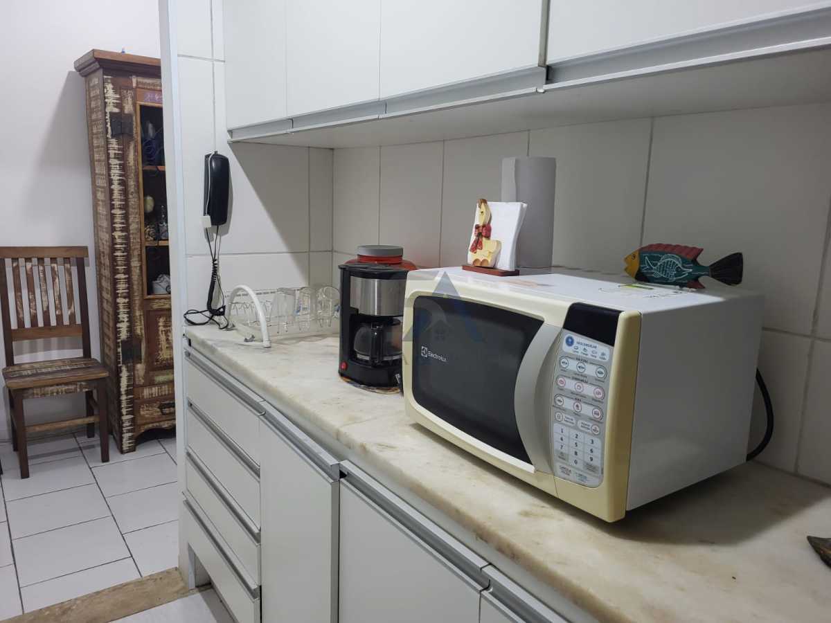 Conheça WhatsApp Image 2026-07-10 at 1 do imóvel - Apartamento à venda Avenida Bartolomeu Mitre, Leblon, Rio de Janeiro - R$ 1.100.000 - SVAP20012 - 17 WhatsApp Image 2026-07-10 at 1 - 17
