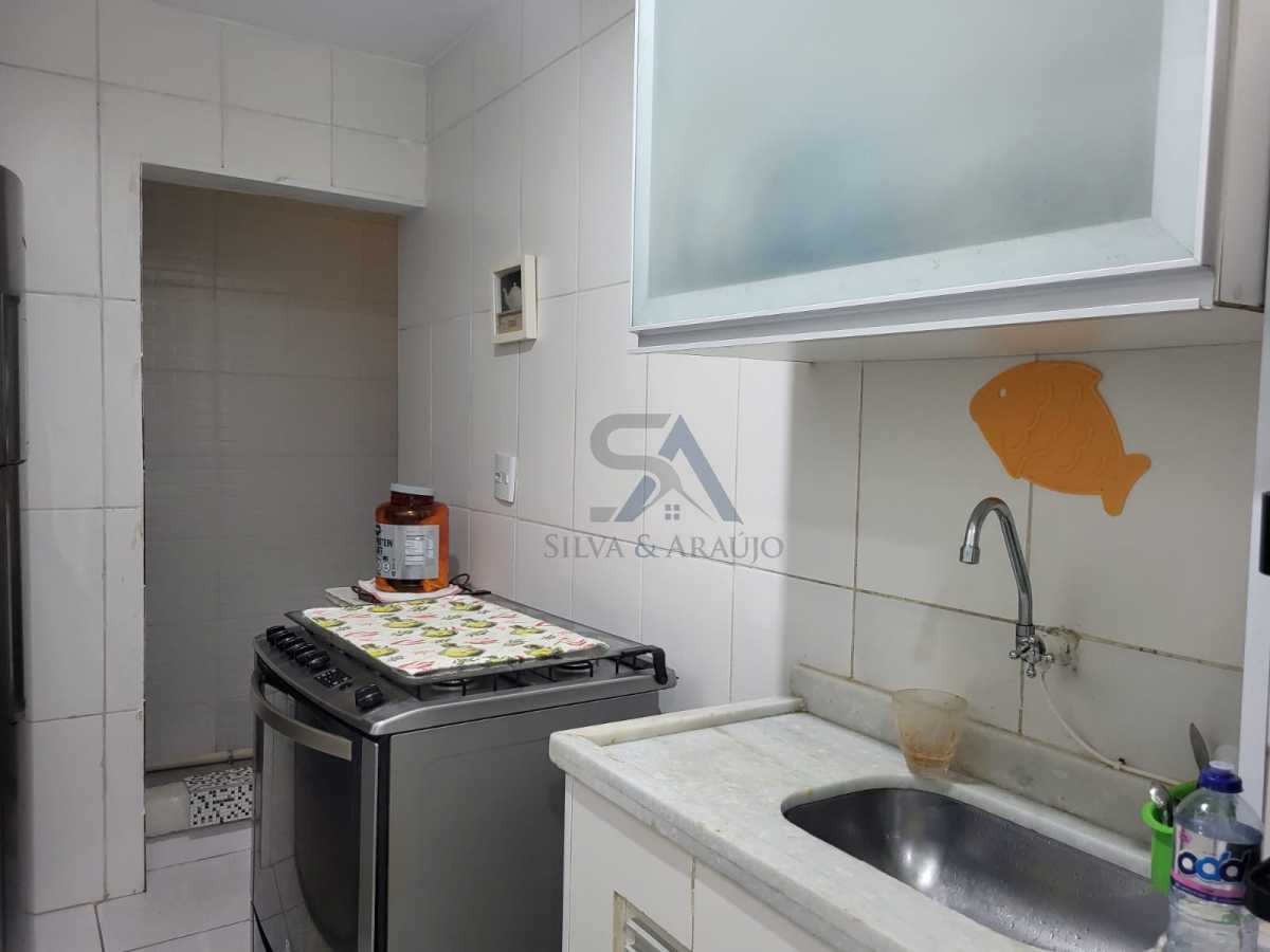 Conheça WhatsApp Image 2026-07-10 at 1 do imóvel - Apartamento à venda Avenida Bartolomeu Mitre, Leblon, Rio de Janeiro - R$ 1.100.000 - SVAP20012 - 15 WhatsApp Image 2026-07-10 at 1 - 15
