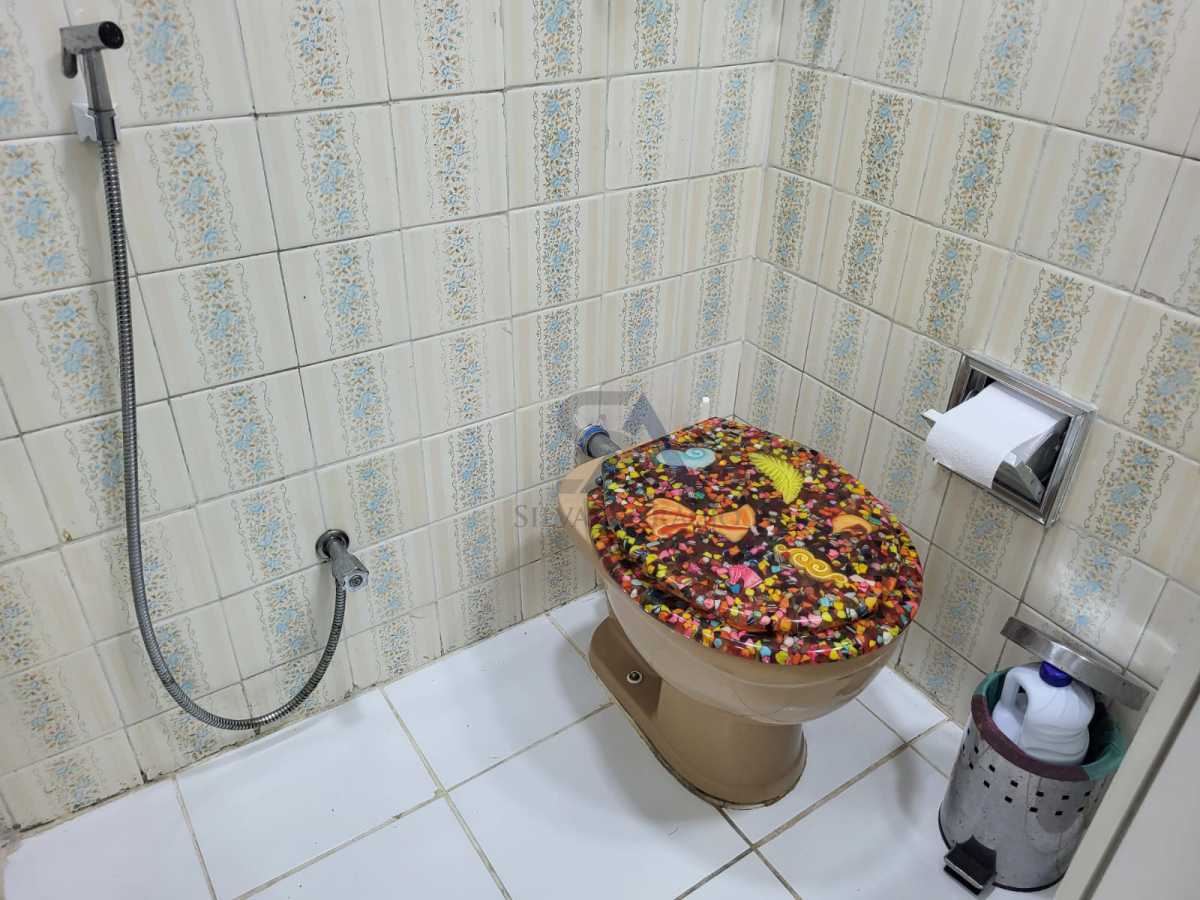 Conheça WhatsApp Image 2026-07-10 at 1 do imóvel - Apartamento à venda Avenida Bartolomeu Mitre, Leblon, Rio de Janeiro - R$ 1.100.000 - SVAP20012 - 13 WhatsApp Image 2026-07-10 at 1 - 13