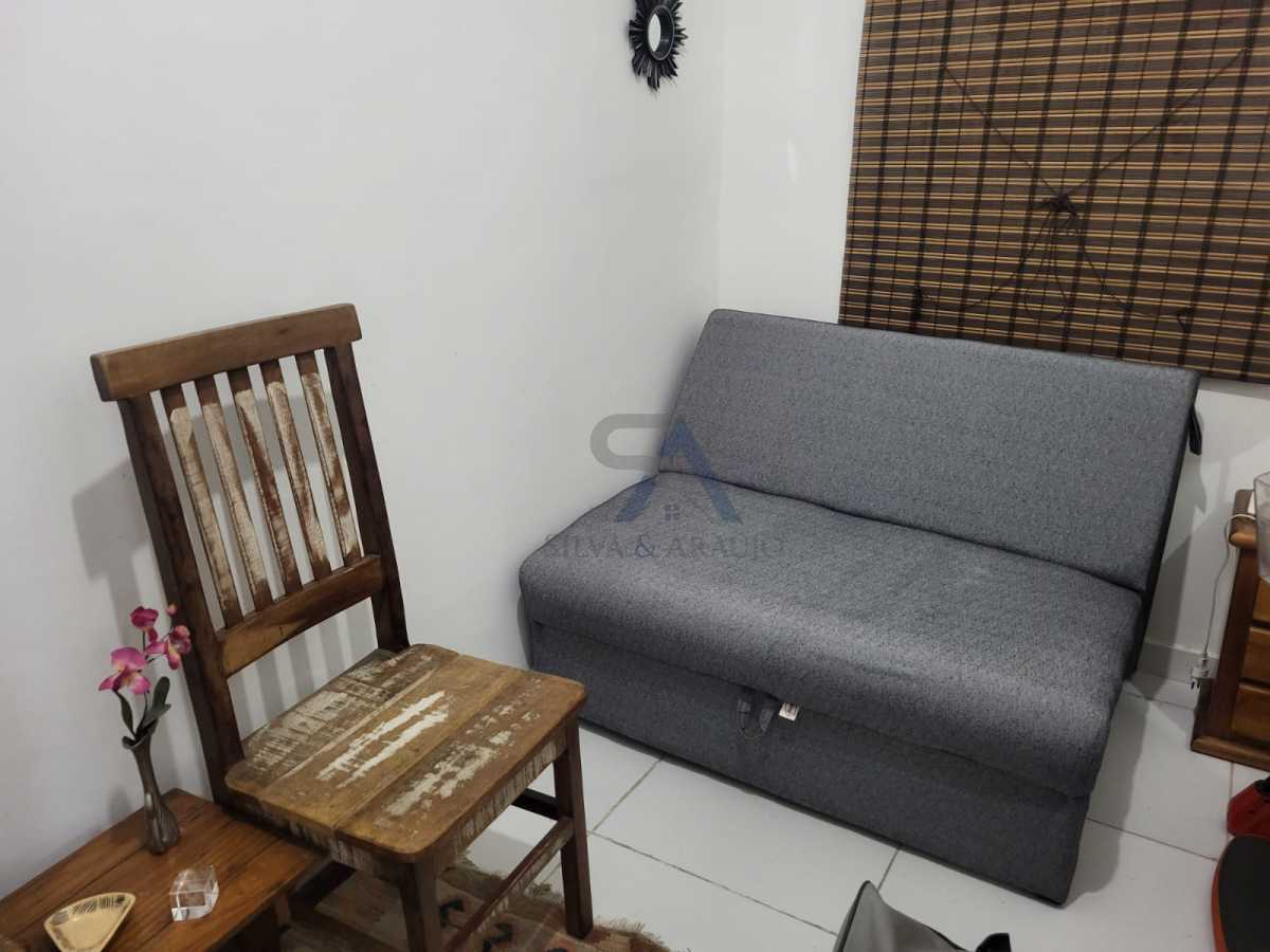 Conheça WhatsApp Image 2026-07-10 at 1 do imóvel - Apartamento à venda Avenida Bartolomeu Mitre, Leblon, Rio de Janeiro - R$ 1.100.000 - SVAP20012 - 7 WhatsApp Image 2026-07-10 at 1 - 7