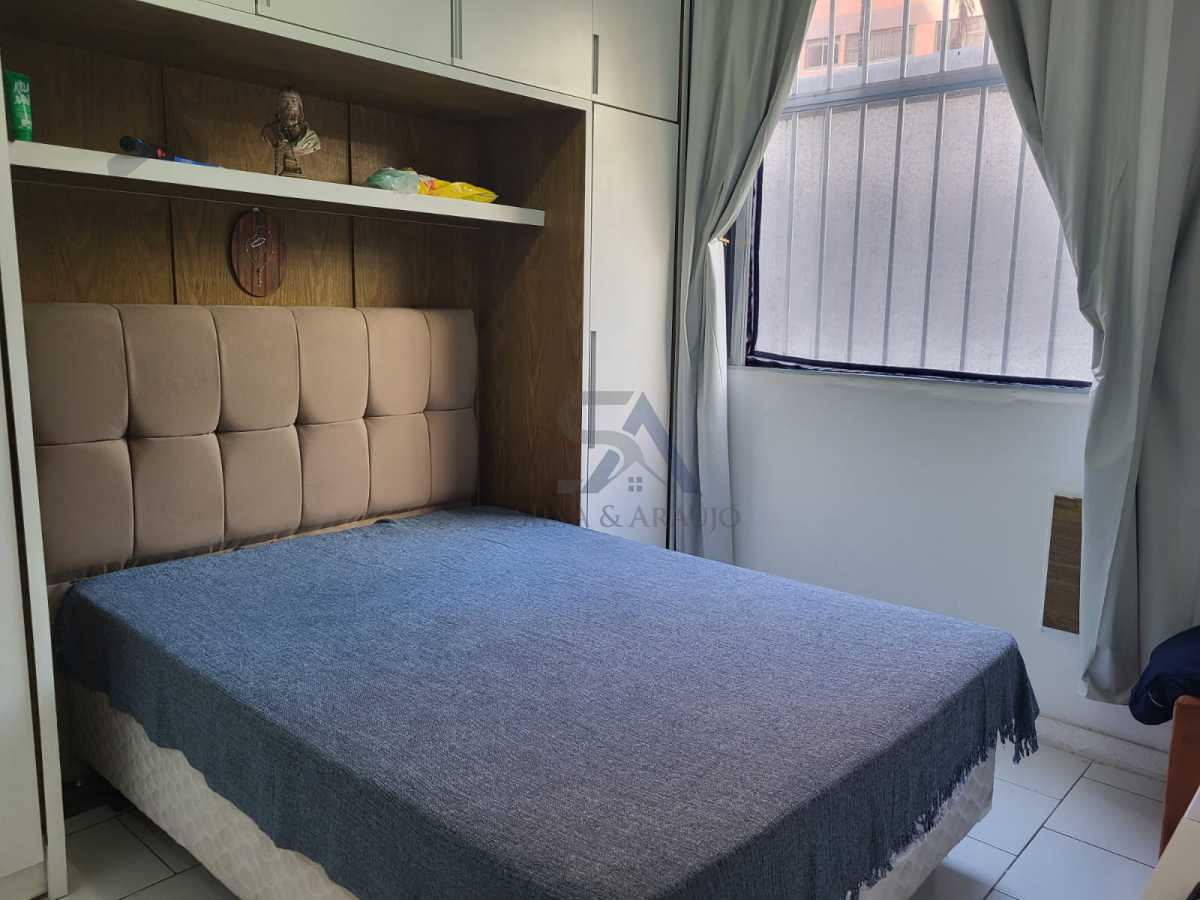 Conheça WhatsApp Image 2026-07-10 at 1 do imóvel - Apartamento à venda Avenida Bartolomeu Mitre, Leblon, Rio de Janeiro - R$ 1.100.000 - SVAP20012 - 5 WhatsApp Image 2026-07-10 at 1 - 5