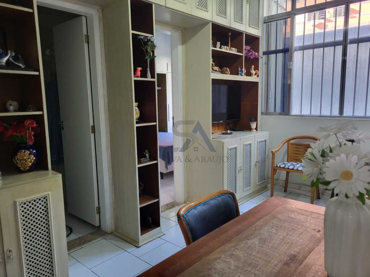Conheça WhatsApp Image 2026-07-10 at 1 do imóvel - Apartamento à venda Avenida Bartolomeu Mitre, Leblon, Rio de Janeiro - R$ 1.100.000 - SVAP20012 - 9 WhatsApp Image 2026-07-10 at 1 - 9