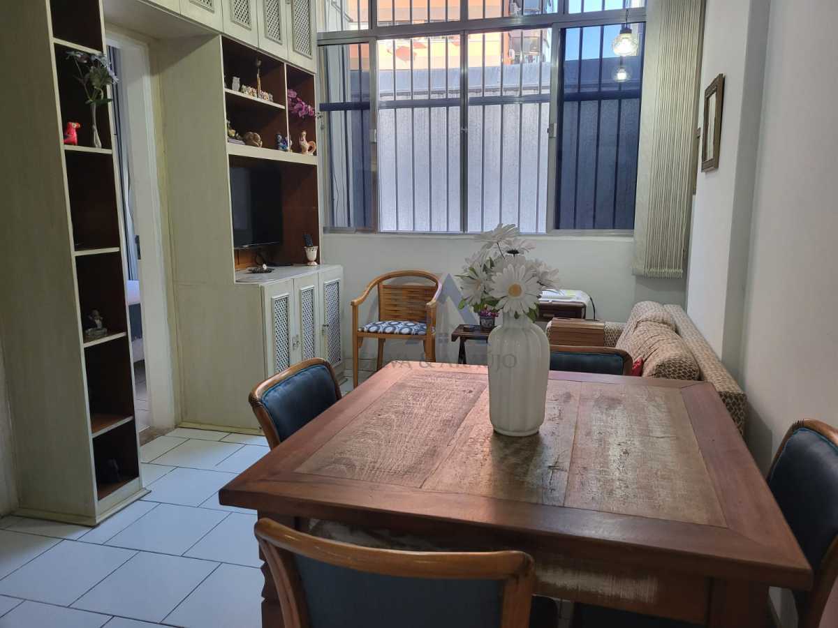 Conheça WhatsApp Image 2026-07-10 at 1 do imóvel - Apartamento à venda Avenida Bartolomeu Mitre, Leblon, Rio de Janeiro - R$ 1.100.000 - SVAP20012 - 10 WhatsApp Image 2026-07-10 at 1 - 10