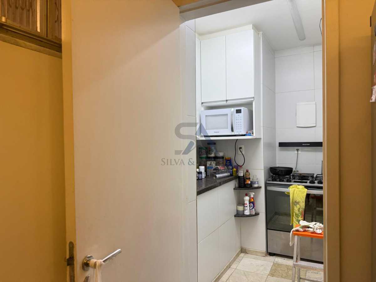 Conheça WhatsApp Image 2026-07-10 at 1 do imóvel - Apartamento à venda Rua João Líra, Leblon, Rio de Janeiro - R$ 1.290.000 - SVAP10008 - 10 WhatsApp Image 2026-07-10 at 1 - 10