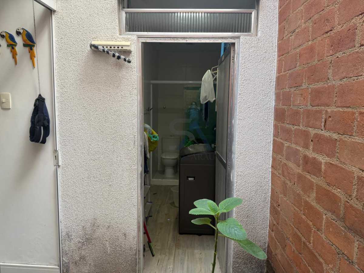 Conheça WhatsApp Image 2026-07-10 at 1 do imóvel - Apartamento à venda Rua João Líra, Leblon, Rio de Janeiro - R$ 1.290.000 - SVAP10008 - 21 WhatsApp Image 2026-07-10 at 1 - 21