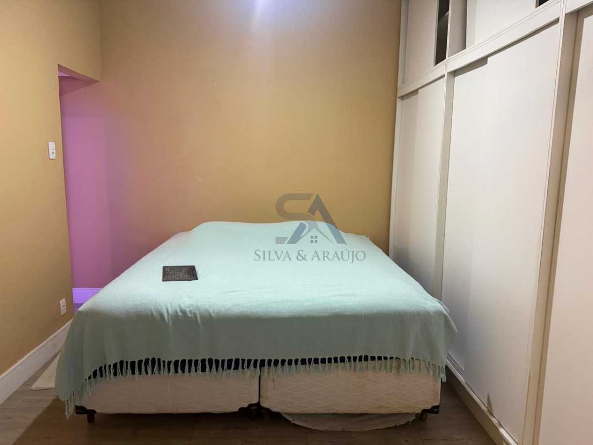Conheça WhatsApp Image 2026-07-10 at 1 do imóvel - Apartamento à venda Rua João Líra, Leblon, Rio de Janeiro - R$ 1.290.000 - SVAP10008 - 13 WhatsApp Image 2026-07-10 at 1 - 13