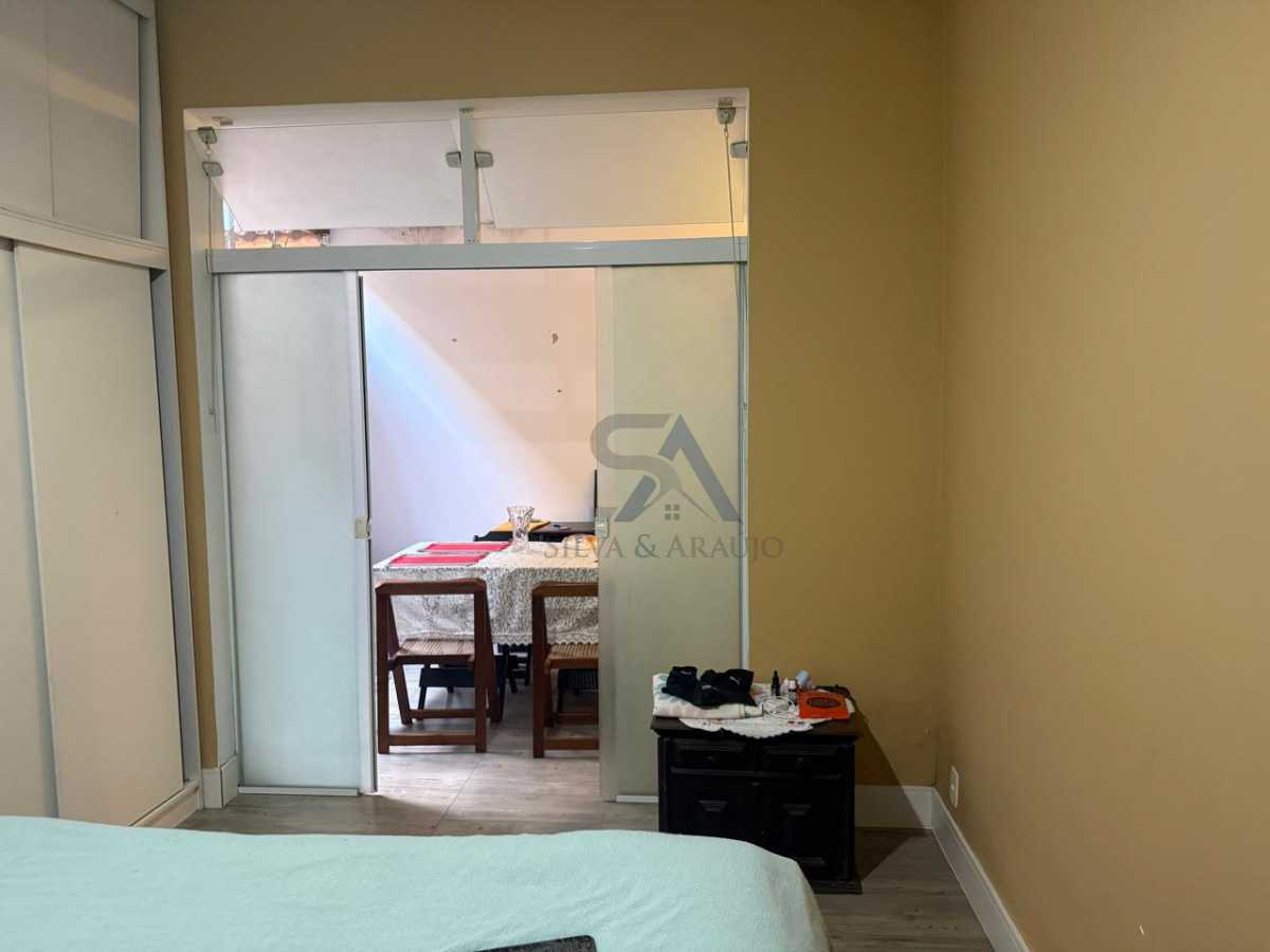 Conheça WhatsApp Image 2026-07-10 at 1 do imóvel - Apartamento à venda Rua João Líra, Leblon, Rio de Janeiro - R$ 1.290.000 - SVAP10008 - 17 WhatsApp Image 2026-07-10 at 1 - 17