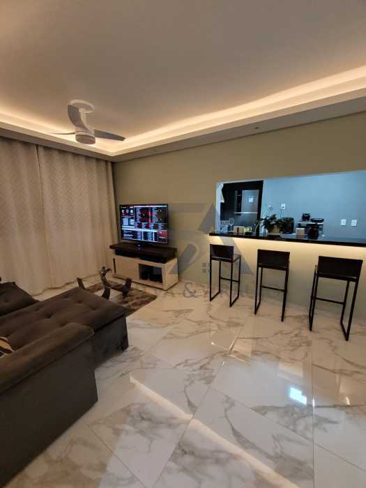 Conheça WhatsApp Image 2026-07-15 at 1 do imóvel - Apartamento à venda Rua Padre Achotegui, Leblon, Rio de Janeiro - R$ 2.390.000 - SVAP30021 - 6 WhatsApp Image 2026-07-15 at 1 - 6