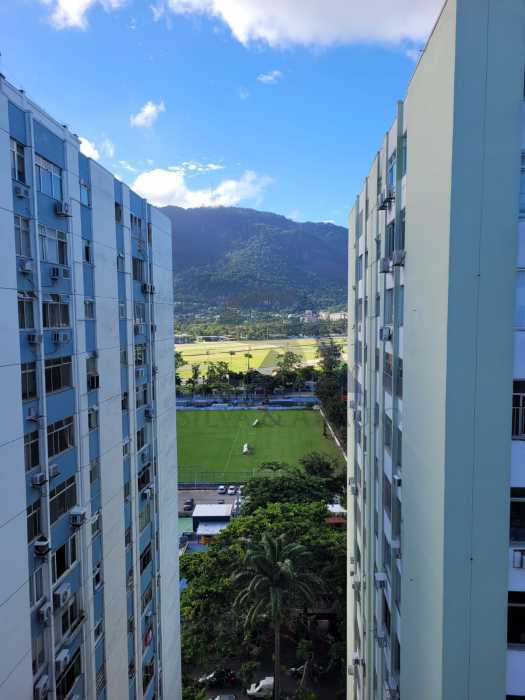 Conheça WhatsApp Image 2026-07-15 at 1 do imóvel - Apartamento à venda Rua Padre Achotegui, Leblon, Rio de Janeiro - R$ 2.390.000 - SVAP30021 - 9 WhatsApp Image 2026-07-15 at 1 - 9